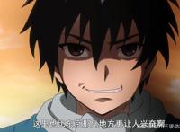 我立于百万生命之上：每个人都有心理问题，这才是游戏的真面目