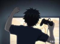 我立于百万生命之上：每个人都有心理问题，这才是游戏的真面目