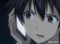 《我立于百万生命之上》03：男主夜闯女厕搭讪，杀敌方式太恶趣味