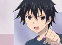 《我立于百万生命之上》03：男主夜闯女厕搭讪，杀敌方式太恶趣味