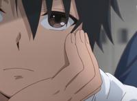 我立于百万生命之上：游戏成现实神番再开，只不过主角是个农民