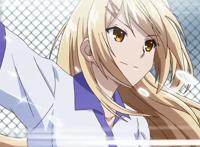 我立于百万生命之上：游戏成现实神番再开，只不过主角是个农民