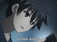 我立于百万生命之上：游戏成现实神番再开，只不过主角是个农民