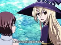 新番《立于百万生命之上》两位女主同被巨人吃掉，男主却拿起菜刀