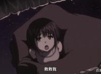 新番《立于百万生命之上》两位女主同被巨人吃掉，男主却拿起菜刀