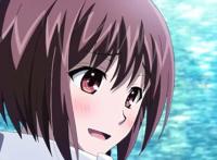 漫画《我立于百万生命之上》TV动画化！10月开播