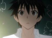 漫画《我立于百万生命之上》TV动画化！10月开播