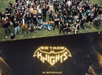 超英游戏的涅槃从蝙蝠侠开始，那么《哥谭骑士》又将如何？