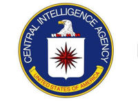 从CIA公布的文件中，我们发现本·拉登可能是个玩小黄油的宅男