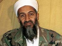 从CIA公布的文件中，我们发现本·拉登可能是个玩小黄油的宅男