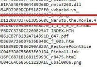 从CIA公布的文件中，我们发现本·拉登可能是个玩小黄油的宅男