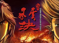 从CIA公布的文件中，我们发现本·拉登可能是个玩小黄油的宅男