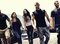 这7款电影里的神车，个个都神通广大，看到最后一个我笑了，国产车也能这么牛