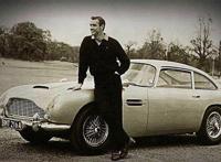 这7款电影里的神车，个个都神通广大，看到最后一个我笑了，国产车也能这么牛