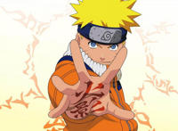 本·拉登也看《火影忍者》，真的是逃亡使人变宅吗？