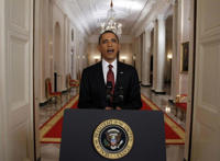 本·拉登也看《火影忍者》，真的是逃亡使人变宅吗？