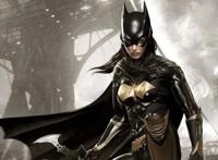 曝《蝙蝠侠》新作为“哥谭骑士”蝙蝠女孩是可用角色