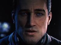 《哥谭骑士》开发者解释为何要杀死蝙蝠侠