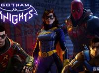 DC漫改游戏《蝙蝠侠：哥谭骑士》传闻取消俄罗斯版，并下线子网站