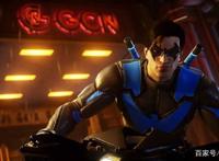 DC漫改游戏《蝙蝠侠：哥谭骑士》传闻取消俄罗斯版，并下线子网站