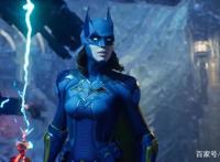 DC漫改游戏《蝙蝠侠：哥谭骑士》传闻取消俄罗斯版，并下线子网站