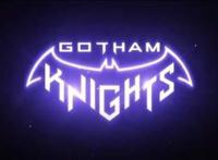 《蝙蝠侠：哥谭骑士》战斗系统重新设计迎合合作模式