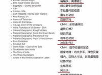 让我如此害怕的恐怖分子不可能那么宅！