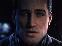 华纳释疑《哥谭骑士》蝙蝠侠故去理由旨在消除安全感