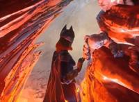 华纳释疑《哥谭骑士》蝙蝠侠故去理由旨在消除安全感