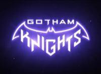 《蝙蝠侠：哥谭骑士》正式公布可在线合作，明年发售