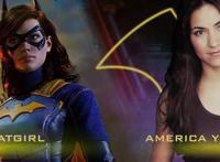 《蝙蝠侠：哥谭骑士》配音阵容公布揭开面具后的声音