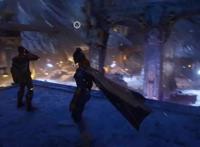 《蝙蝠侠：哥谭骑士》实机演示武器、能力等玩法展示