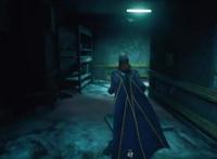 《蝙蝠侠：哥谭骑士》实机演示武器、能力等玩法展示