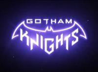 游戏日报：JDG决赛会师TES，刺客信条漫画序章，蝙蝠侠新作