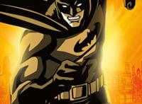 《蝙蝠侠：哥谭骑士》将制作手机游戏，8月23日进行开发者问答