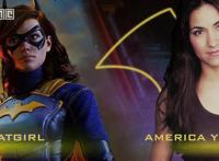 《哥谭骑士》官推确认蝙蝠侠已死，配音演员阵容公开