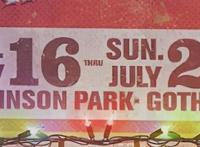 《蝙蝠侠：哥谭骑士》发布圣诞贺图或暗示游戏发售日