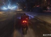 《蝙蝠侠*哥谭骑士(GothamKnights)》即将登场