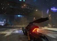 《蝙蝠侠：哥谭骑士》官宣跳票延至2022，打磨品质