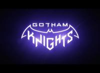 《哥谭骑士》开发商：别问，蝙蝠侠死了就是死了