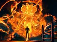 B站新上线33部国漫！《哪吒重生》定档，电影明年春节上映