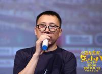 合家欢动画电影《福星高照朱小八》北京首映礼引发观影热潮