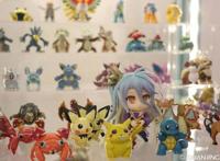 视频平台明年要上170多部动漫，国漫终于要崛起了吗