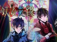 这几部值得推荐的国漫跟日漫有的一比，很少有人全部看过！