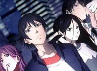 这几部值得推荐的国漫跟日漫有的一比，很少有人全部看过！