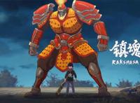 这几部值得推荐的国漫跟日漫有的一比，很少有人全部看过！