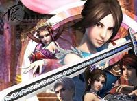 这几部值得推荐的国漫跟日漫有的一比，很少有人全部看过！