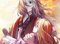 谁说国漫不精彩？分分钟打脸给你看