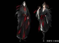 谁说国漫不精彩？分分钟打脸给你看