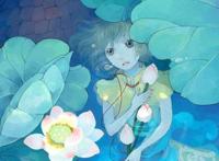 中国漫画刚抬起头，就迅速躺平了